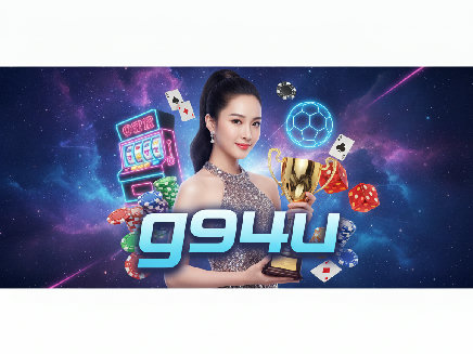 g94u